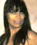 Mirna  Ms Cardoso